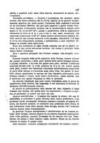 giornale/RML0027493/1876/v.2/00000451