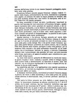 giornale/RML0027493/1876/v.2/00000452