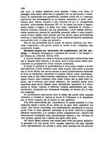 giornale/RML0027493/1876/v.2/00000454