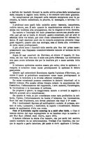 giornale/RML0027493/1876/v.2/00000455