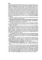 giornale/RML0027493/1876/v.2/00000456