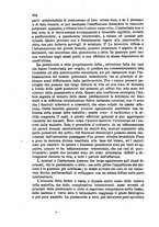 giornale/RML0027493/1876/v.2/00000458