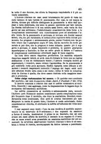 giornale/RML0027493/1876/v.2/00000459