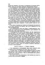 giornale/RML0027493/1876/v.2/00000462