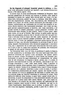 giornale/RML0027493/1876/v.2/00000467