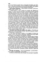 giornale/RML0027493/1876/v.2/00000468