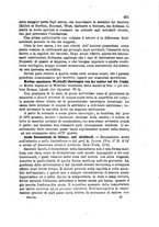 giornale/RML0027493/1876/v.2/00000469