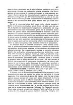 giornale/RML0027493/1876/v.2/00000471