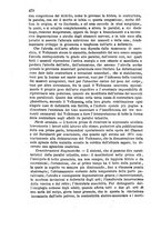 giornale/RML0027493/1876/v.2/00000474