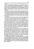 giornale/RML0027493/1876/v.2/00000475