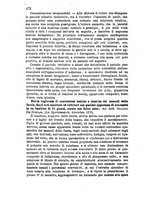 giornale/RML0027493/1876/v.2/00000476