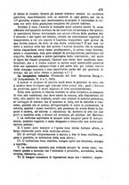 giornale/RML0027493/1876/v.2/00000477