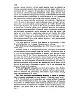 giornale/RML0027493/1876/v.2/00000480