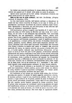 giornale/RML0027493/1876/v.2/00000481