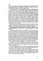 giornale/RML0027493/1876/v.2/00000482