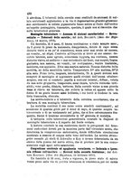 giornale/RML0027493/1876/v.2/00000484