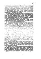 giornale/RML0027493/1876/v.2/00000485