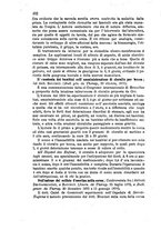 giornale/RML0027493/1876/v.2/00000486