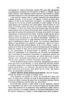 giornale/RML0027493/1876/v.2/00000487