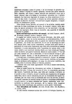 giornale/RML0027493/1876/v.2/00000488