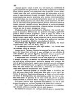 giornale/RML0027493/1876/v.2/00000490