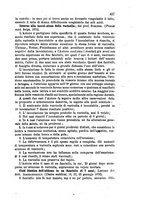 giornale/RML0027493/1876/v.2/00000491