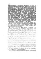 giornale/RML0027493/1876/v.2/00000492