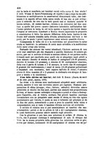 giornale/RML0027493/1876/v.2/00000494