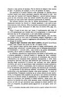 giornale/RML0027493/1876/v.2/00000495