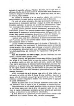 giornale/RML0027493/1876/v.2/00000497