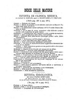 giornale/RML0027493/1876/v.2/00000498