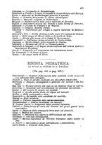 giornale/RML0027493/1876/v.2/00000499