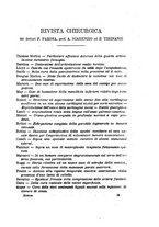 giornale/RML0027493/1876/v.2/00000501