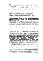 giornale/RML0027493/1876/v.2/00000502