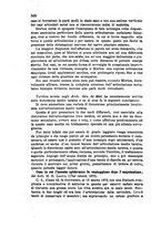 giornale/RML0027493/1876/v.2/00000504