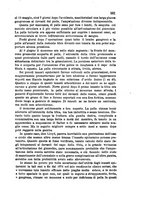 giornale/RML0027493/1876/v.2/00000505