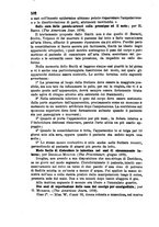 giornale/RML0027493/1876/v.2/00000506