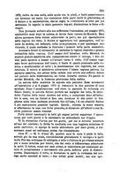 giornale/RML0027493/1876/v.2/00000507