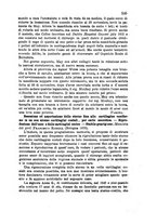 giornale/RML0027493/1876/v.2/00000509