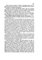 giornale/RML0027493/1876/v.2/00000513