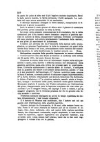 giornale/RML0027493/1876/v.2/00000514