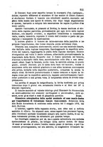 giornale/RML0027493/1876/v.2/00000515