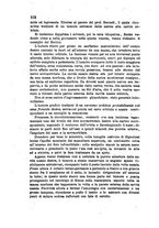 giornale/RML0027493/1876/v.2/00000516