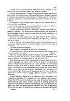 giornale/RML0027493/1876/v.2/00000517