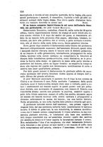 giornale/RML0027493/1876/v.2/00000520