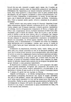 giornale/RML0027493/1876/v.2/00000521