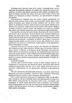 giornale/RML0027493/1876/v.2/00000523