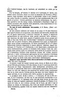 giornale/RML0027493/1876/v.2/00000533