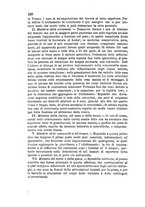 giornale/RML0027493/1876/v.2/00000534