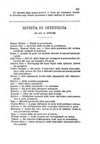 giornale/RML0027493/1876/v.2/00000535